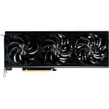 Gainward GeForce RTX 5060 Python III 8GB grafische kaart DLSS 4, 3x DisplayPort, 1x HDMI 2.1