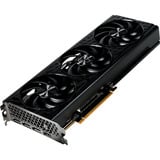 Gainward GeForce RTX 5060 Python III 8GB grafische kaart DLSS 4, 3x DisplayPort, 1x HDMI 2.1