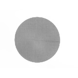 Grill Guru Grill Mat grillrooster 2 stuks