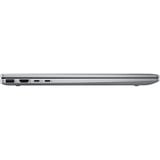 HP ENVY x360 16-ad0085nd (A12MGEA) 16"  2-in-1 laptop Grijs | Ryzen 7 8840HS | Radeon Graphics | 16 GB | 1 TB SSD | Touch