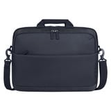 HP Everyday 16 inch laptoptas Donkergrijs