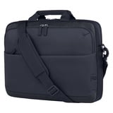 HP Everyday 16 inch laptoptas Donkergrijs