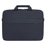 HP Everyday 16 inch laptoptas Donkergrijs