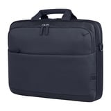 HP Everyday 16 inch laptoptas Donkergrijs