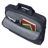 HP Everyday 16 inch laptoptas Donkergrijs