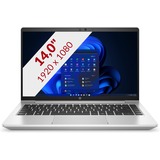 ProBook 445 G9 (5N4R0EA) 14" laptop