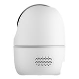 Imou A1 Pro 4K beveiligingscamera Wit,  8MP (3840×2160), Wifi 6
