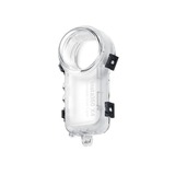 Insta360 X4 Invisible Dive Case onderwaterbehuizing Transparant
