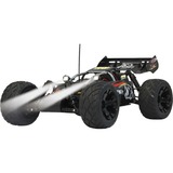 Jamara Splinter EP Lipo RC