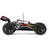 Jamara Splinter EP Lipo RC 