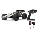 Jamara Splinter EP Lipo RC 