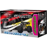 Jamara Splinter EP Lipo RC 