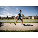 Komperdell Nordic Speed Click-In 2.0 lus Sport en spel L