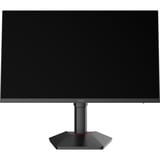 Koorui G2722P 27" gaming monitor Zwart, 200 Hz, HDMI, DisplayPort