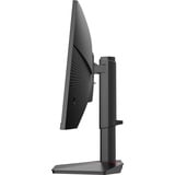 Koorui G2722P 27" gaming monitor Zwart, 200 Hz, HDMI, DisplayPort