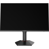 Koorui  27" gaming monitor Zwart