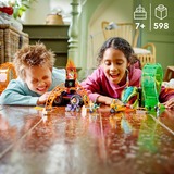 LEGO City - Dubbele looping stuntarena Constructiespeelgoed 60339