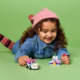 LEGO Friends - Kattenverzorgingswagen Constructiespeelgoed 41439