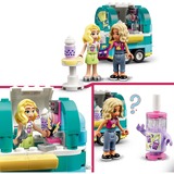 LEGO Friends - Mobiele bubbelthee stand Constructiespeelgoed 41733