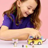 LEGO LEGO Friends Pet Accessories Van Constructiespeelgoed 