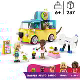 LEGO LEGO Friends Pet Accessories Van Constructiespeelgoed 
