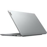 Lenovo IdeaPad 1 14ALC7 (82R3006VMH) 14" laptop Grijs | Ryzen 5 5500U | Radeon Graphics | 16 GB | 512 GB SSD
