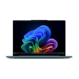 Lenovo Yoga Slim 7 14AKP10 (83JY0083MH) 14"  Copilot+ laptop Blauwgroen | Ryzen AI 7 350 | Radeon 860M | 16 GB | 512 GB SSD