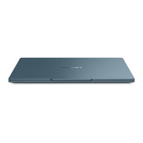 Lenovo Yoga Slim 7 14AKP10 (83JY0083MH) 14"  Copilot+ laptop Blauwgroen | Ryzen AI 7 350 | Radeon 860M | 16 GB | 512 GB SSD