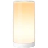 MSL430 Smart Wi-Fi Ambient Light sfeerverlichting