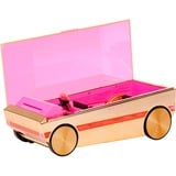 MGA Entertainment L.O.L. Surprise! - 3-in-1 Party Cruiser Speelgoedvoertuig 
