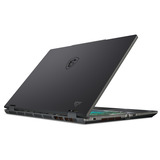 MSI Cyborg 15 B13WEKG-1215NL 15.6"  gaming laptop Zwart | RTX 5050