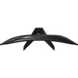 MSI MAG 32CQ6F 31.5" Curved gaming monitor Zwart, 2x HDMI, DisplayPort, 180 Hz