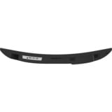 MSI MAG 32CQ6F 31.5" Curved gaming monitor Zwart, 2x HDMI, DisplayPort, 180 Hz