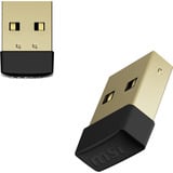 MSI VERSA PRO WIRELESS plus MOUSE DOCK PRO Zwart, 400 - 26.000 DPI, 2,4 GHz / Bluetooth / USB