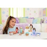 Mattel Barbie Cutie Reveal Chelsea - Costume Cuties Serie - Teddy Dolphin Pop 