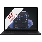 Surface Laptop 5 (RB1-00009?NL) 13.5" laptop