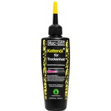 Muc-Off Bio Dry Lube smeermiddel 120 ml
