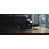 NVIDIA® DGX Spark Founders Edition pc-systeem Goud | NVIDIA Grace | NVIDIA Blackwell | 4 TB SSD