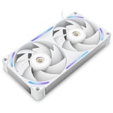 NZXT  case fan Wit