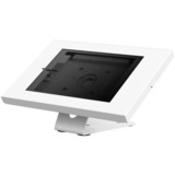 Neomounts by Newstar DS15-630WH1 tafelblad/wand tablethouder bevestiging Wit