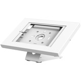 Neomounts by Newstar DS15-630WH1 tafelblad/wand tablethouder bevestiging Wit