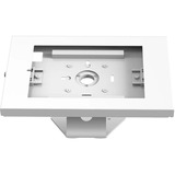 Neomounts by Newstar DS15-630WH1 tafelblad/wand tablethouder bevestiging Wit