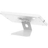 Neomounts by Newstar DS15-630WH1 tafelblad/wand tablethouder bevestiging Wit