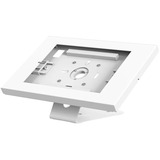 Neomounts by Newstar DS15-630WH1 tafelblad/wand tablethouder bevestiging Wit