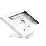 Neomounts by Newstar DS15-630WH1 tafelblad/wand tablethouder bevestiging Wit