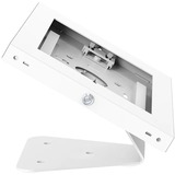 Neomounts by Newstar DS15-630WH1 tafelblad/wand tablethouder bevestiging Wit