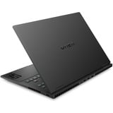 OMEN 16-wf1088nd (9U5U9EA) 16.1" gaming laptop Zwart | i9-14900HX | RTX 4070 | 32 GB | 2 TB SSD