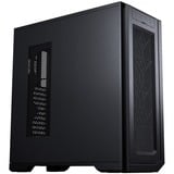 Phanteks Enthoo Pro 2 Server Edition, big tower behuizing Zwart | 4x USB-A | 1x USB-C