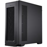 Phanteks Enthoo Pro 2 Server Edition, big tower behuizing Zwart | 4x USB-A | 1x USB-C