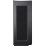 Phanteks Enthoo Pro 2 Server Edition, big tower behuizing Zwart | 4x USB-A | 1x USB-C